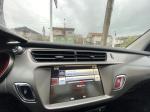 citroen-c3-2016-gasolina-999cc