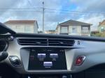 citroen-c3-2016-gasolina-999cc
