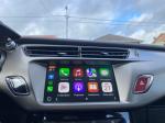 citroen-c3-2016-gasolina-999cc