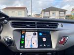 citroen-c3-2016-gasolina-999cc