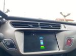 citroen-c3-2016-gasolina-999cc