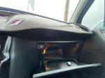 citroen-c3-2016-gasolina-999cc
