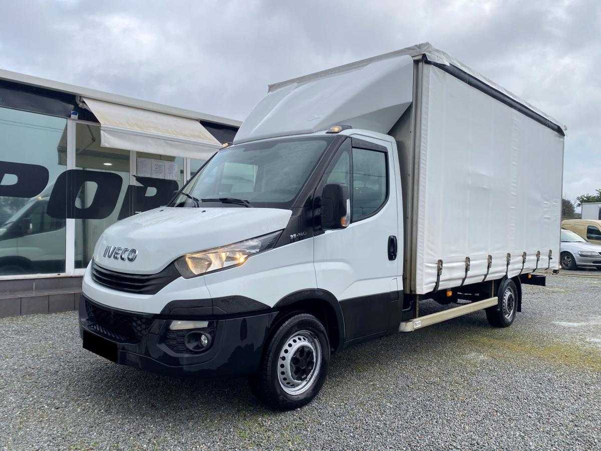 iveco-daily-2017-diesel-2287cc