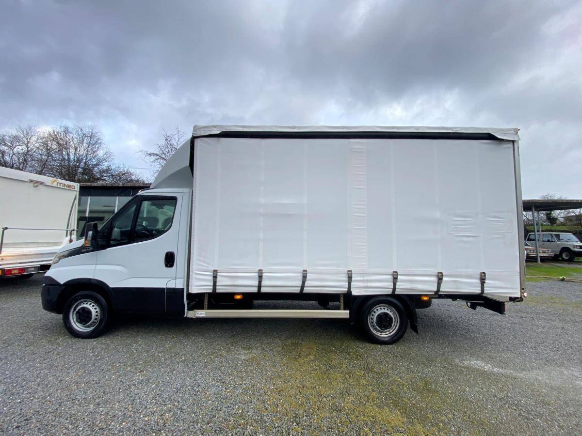 iveco-daily-2017-diesel-2287cc