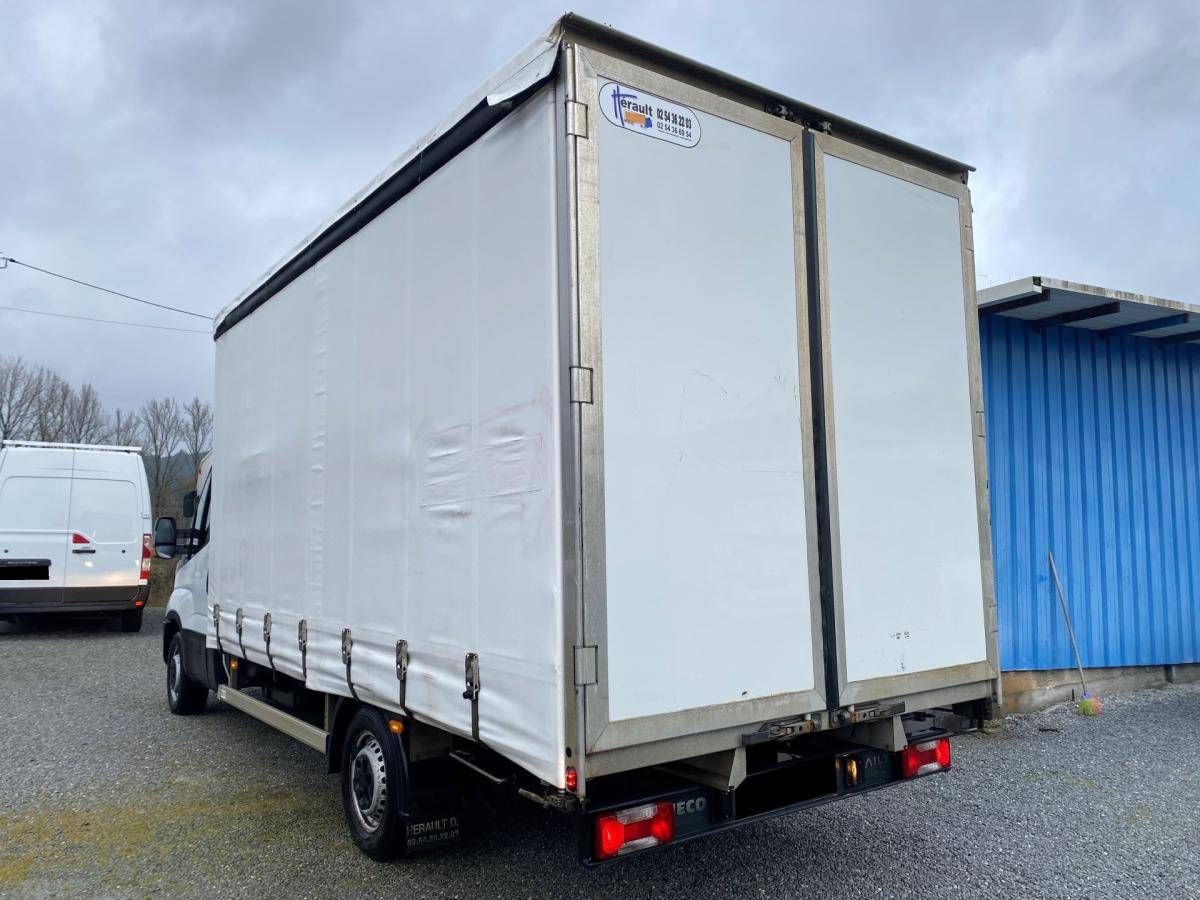 iveco-daily-2017-diesel-2287cc