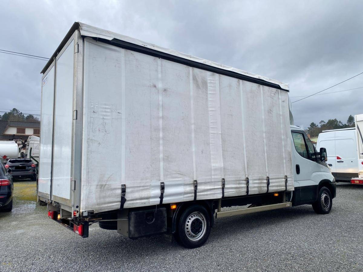 iveco-daily-2017-diesel-2287cc