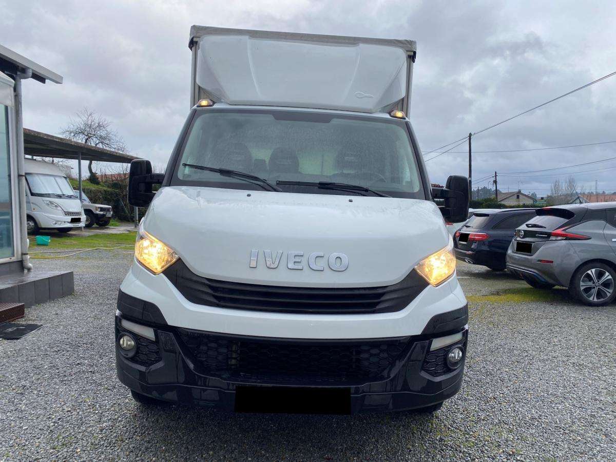 iveco-daily-2017-diesel-2287cc