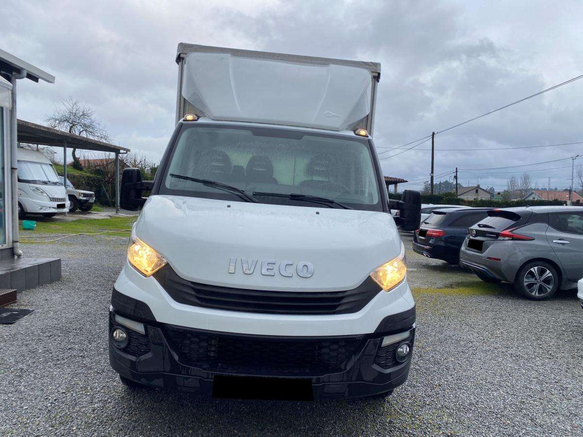 iveco-daily-2017-diesel-2287cc