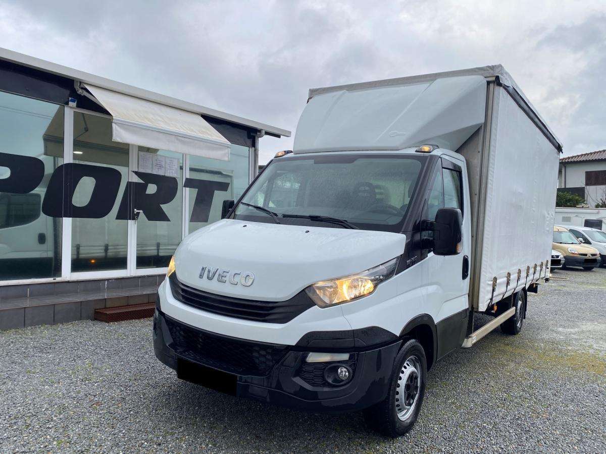 iveco-daily-2017-diesel-2287cc