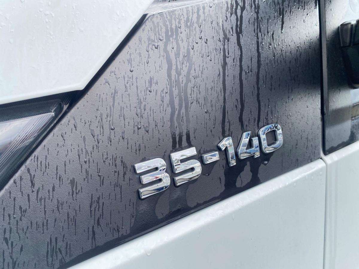 iveco-daily-2017-diesel-2287cc