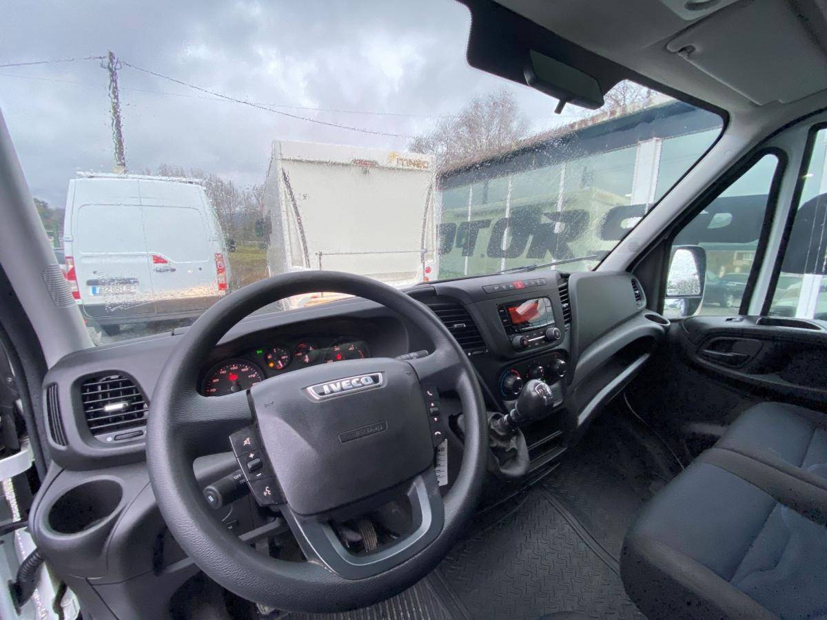 iveco-daily-2017-diesel-2287cc