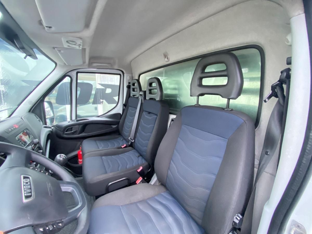 iveco-daily-2017-diesel-2287cc