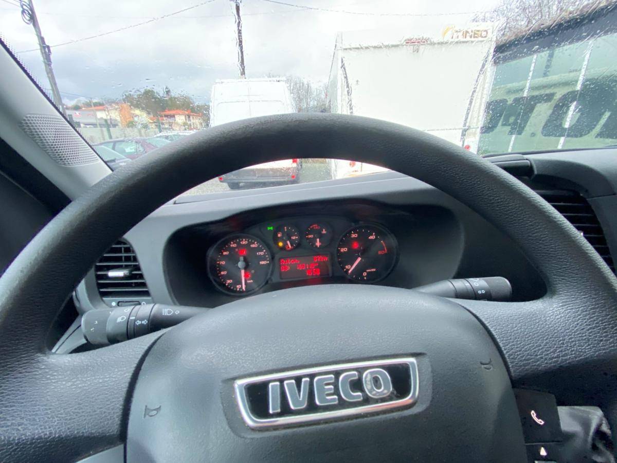 iveco-daily-2017-diesel-2287cc