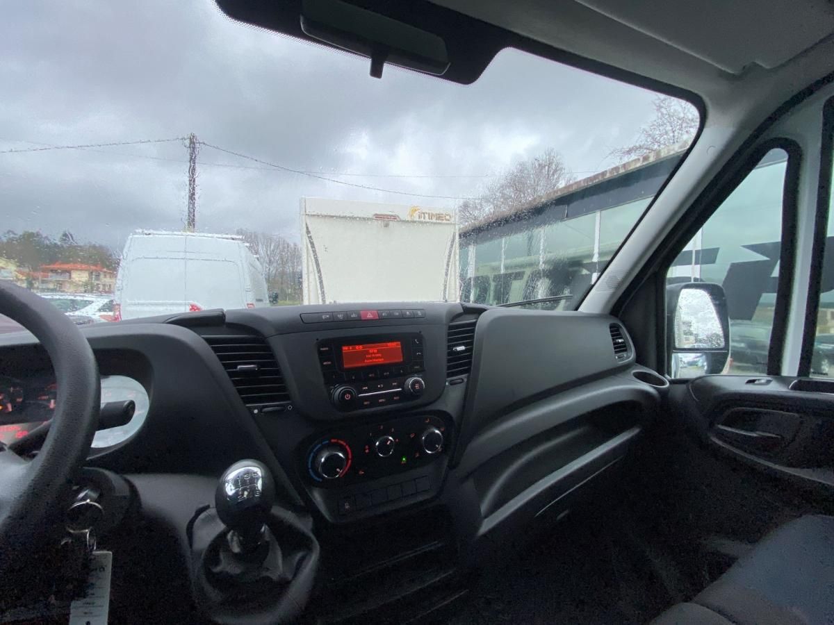 iveco-daily-2017-diesel-2287cc