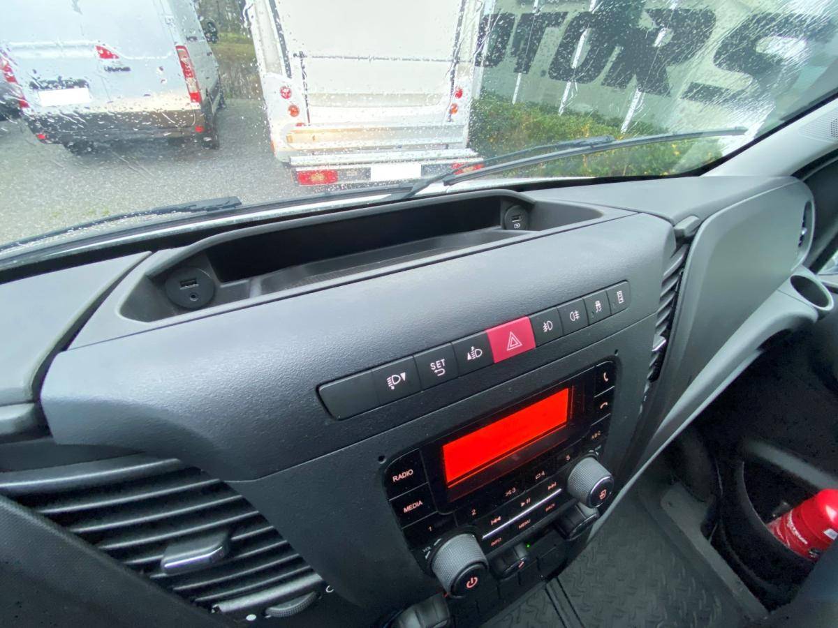 iveco-daily-2017-diesel-2287cc