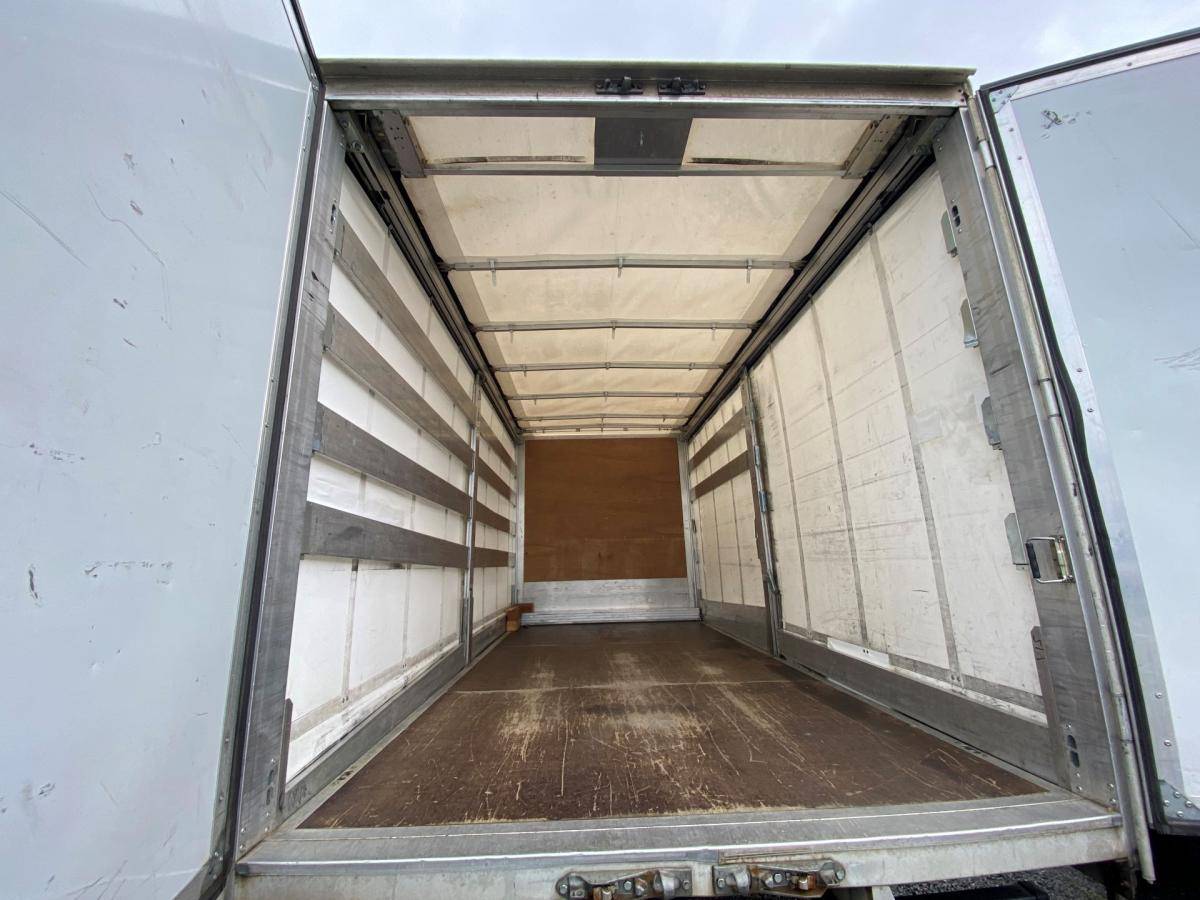 iveco-daily-2017-diesel-2287cc