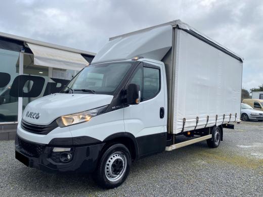 iveco-daily-2017-diesel-2287cc