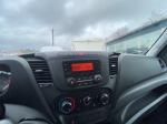 iveco-daily-2017-diesel-2287cc
