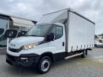 iveco-daily-2017-diesel-2287cc
