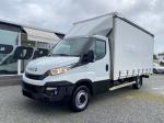 iveco-daily-2017-diesel-2287cc