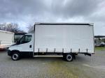 iveco-daily-2017-diesel-2287cc