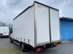 iveco-daily-2017-diesel-2287cc