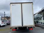 iveco-daily-2017-diesel-2287cc
