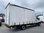 iveco-daily-2017-diesel-2287cc