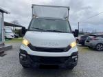 iveco-daily-2017-diesel-2287cc