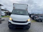 iveco-daily-2017-diesel-2287cc