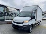 iveco-daily-2017-diesel-2287cc