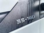 iveco-daily-2017-diesel-2287cc