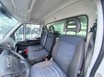 iveco-daily-2017-diesel-2287cc