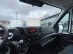 iveco-daily-2017-diesel-2287cc