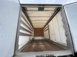 iveco-daily-2017-diesel-2287cc