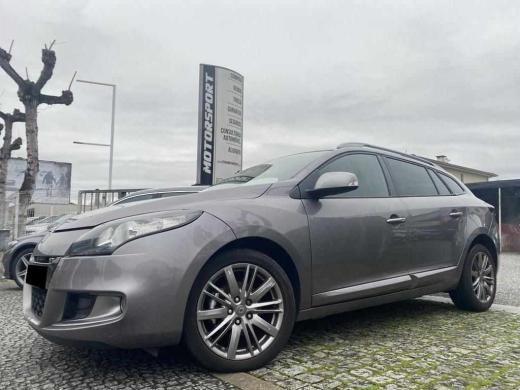 renault-megane-sport-tourer-2011-diesel-1461cc
