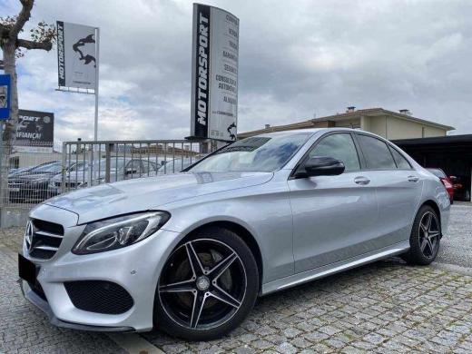 mercedes-benz-classe-c-2016-diesel-1598cc