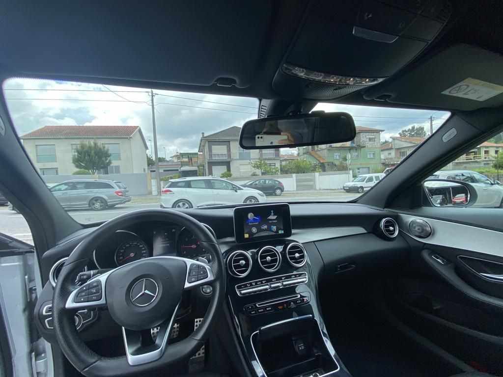 mercedes-benz-classe-c-2016-diesel-1598cc