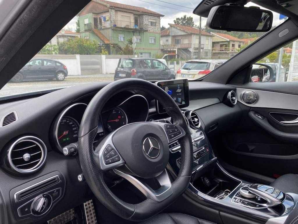 mercedes-benz-classe-c-2016-diesel-1598cc