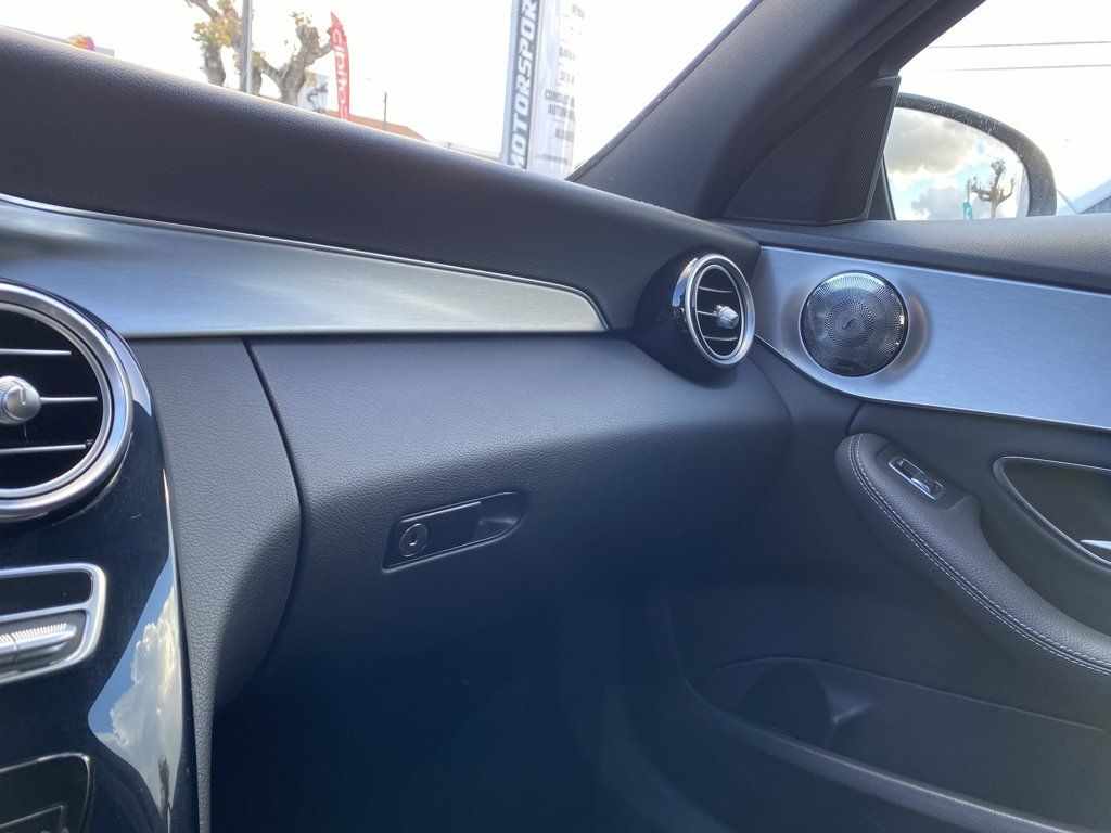 mercedes-benz-classe-c-2016-diesel-1598cc