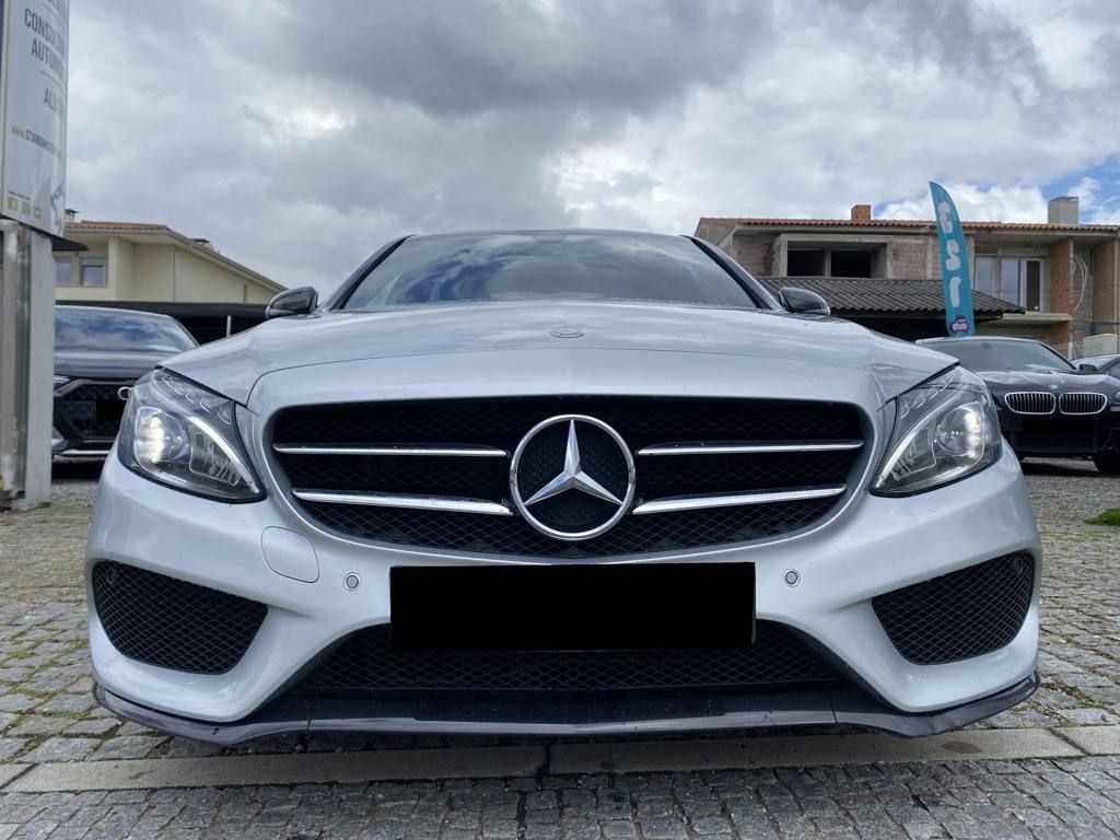 mercedes-benz-classe-c-2016-diesel-1598cc