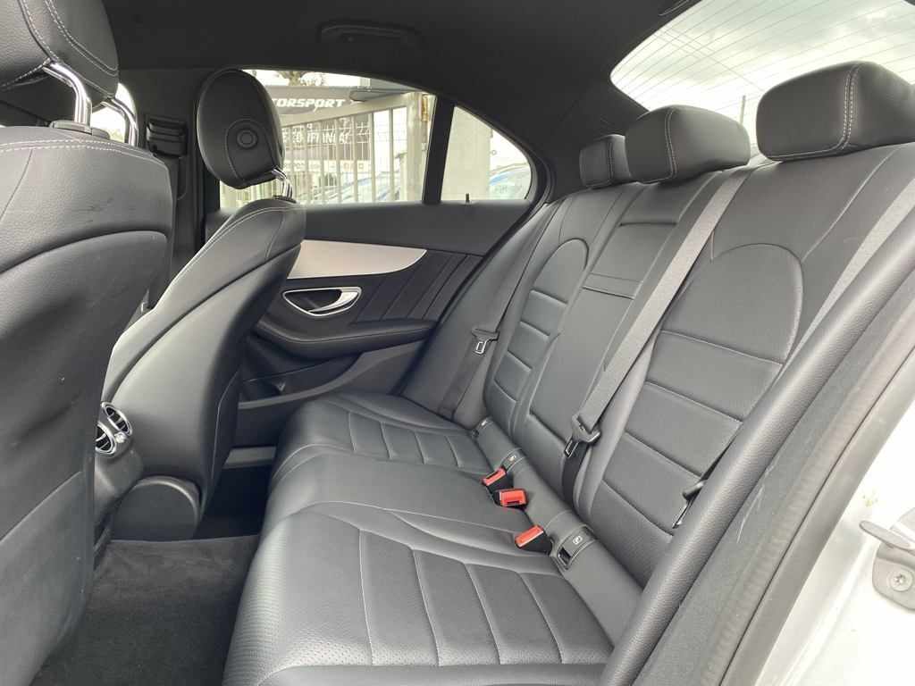 mercedes-benz-classe-c-2016-diesel-1598cc