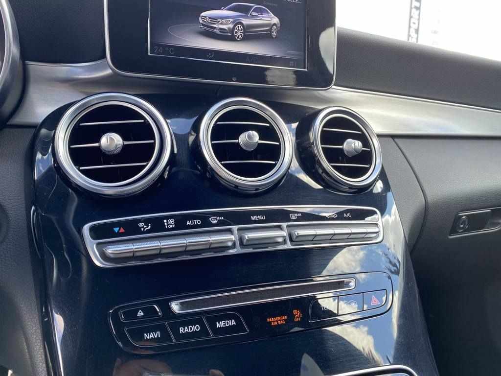 mercedes-benz-classe-c-2016-diesel-1598cc