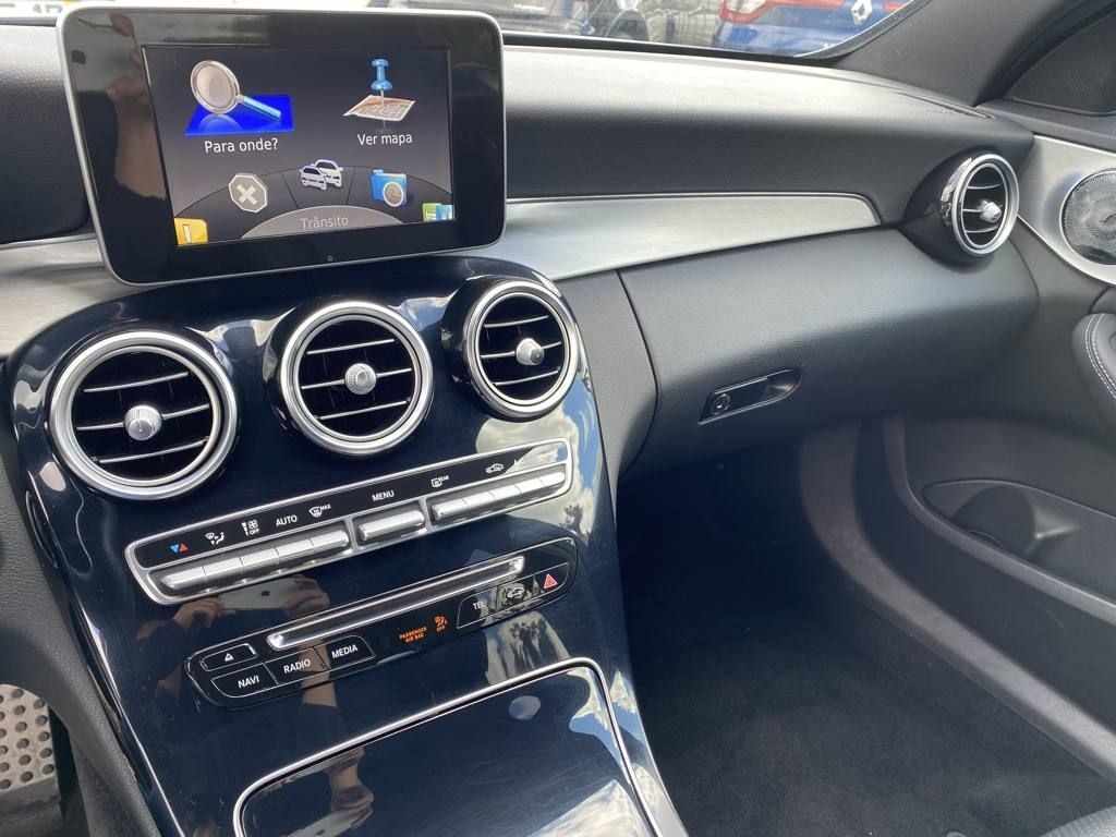 mercedes-benz-classe-c-2016-diesel-1598cc