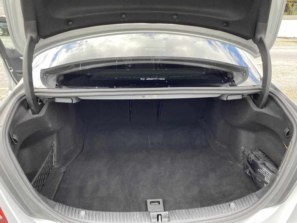 mercedes-benz-classe-c-2016-diesel-1598cc