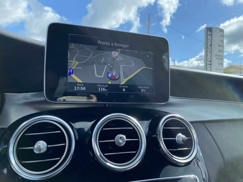 mercedes-benz-classe-c-2016-diesel-1598cc