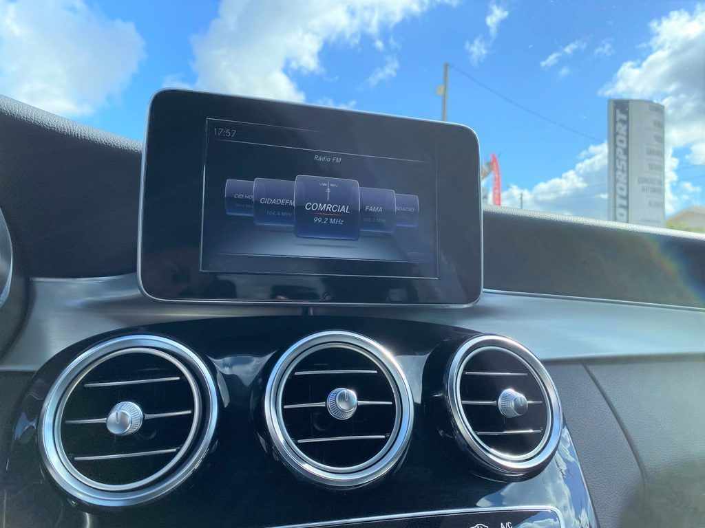 mercedes-benz-classe-c-2016-diesel-1598cc