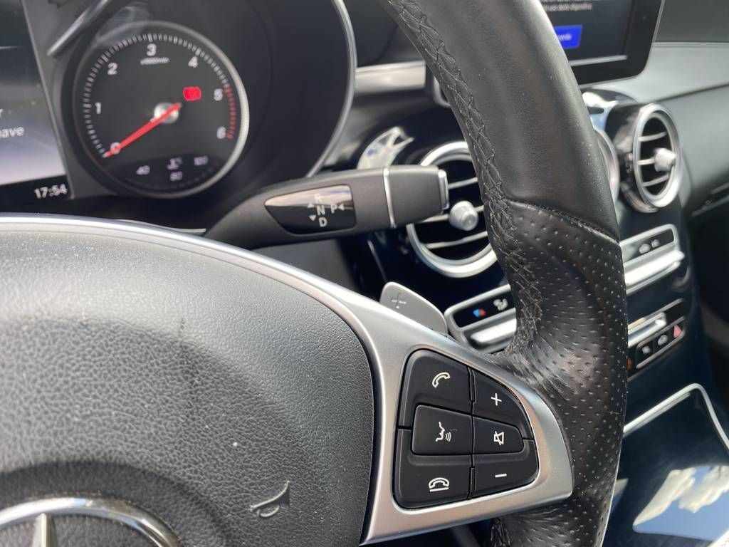 mercedes-benz-classe-c-2016-diesel-1598cc