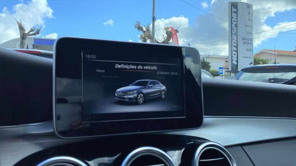 mercedes-benz-classe-c-2016-diesel-1598cc