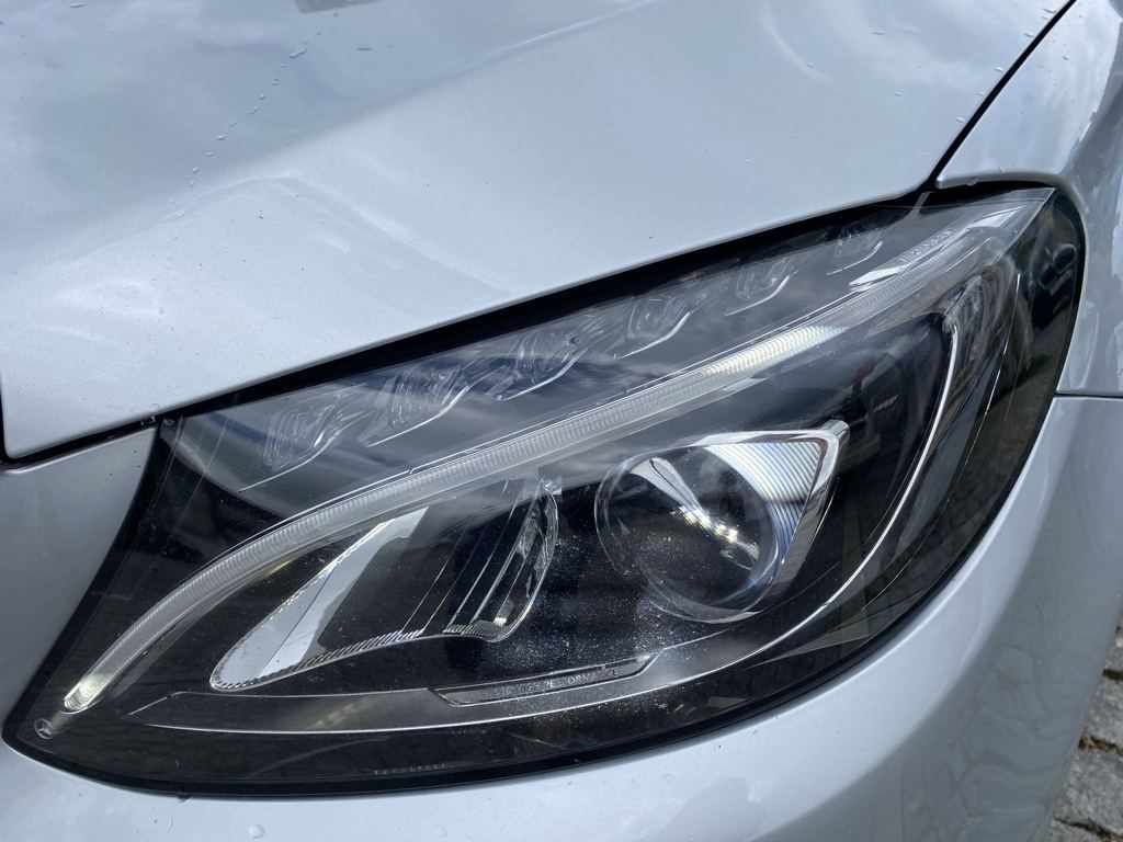 mercedes-benz-classe-c-2016-diesel-1598cc